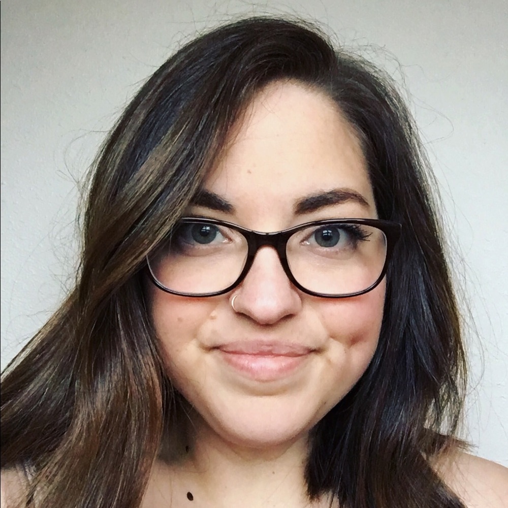 Meet your Posher, Kara